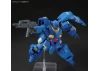 HG 1:144 FD-03-00 Gustav Karl Type-00