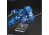 HG 1:144 FD-03-00 Gustav Karl Type-00