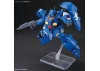 HG 1:144 FD-03-00 Gustav Karl Type-00