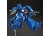 HG 1:144 FD-03-00 Gustav Karl Type-00
