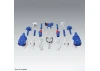 MG 1:100 Full Armour ZZ Gundam Version Ka