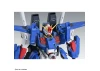 MG 1:100 Full Armour ZZ Gundam Version Ka