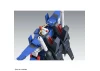 MG 1:100 Full Armour ZZ Gundam Version Ka