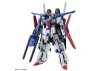 MG 1:100 Full Armour ZZ Gundam Version Ka