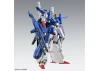 MG 1:100 Full Armour ZZ Gundam Version Ka
