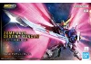 MGSD ZGMF-X42S Destiny Gundam