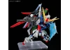MGSD ZGMF-X42S Destiny Gundam
