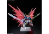 MGSD ZGMF-X42S Destiny Gundam