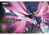 MGSD ZGMF-X42S Destiny Gundam