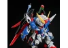 MGSD ZGMF-X42S Destiny Gundam