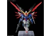 MGSD ZGMF-X42S Destiny Gundam