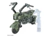 Option Parts Set Gunpla 20 (Ride-On Set)