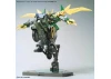 Option Parts Set Gunpla 20 (Ride-On Set)