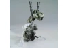 Option Parts Set Gunpla 20 (Ride-On Set)