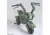 Option Parts Set Gunpla 20 (Ride-On Set)