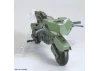 Option Parts Set Gunpla 20 (Ride-On Set)