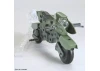 Option Parts Set Gunpla 20 (Ride-On Set)