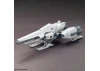 Option Parts Set Gunpla 20 (Ride-On Set)