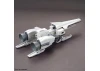 Option Parts Set Gunpla 20 (Ride-On Set)