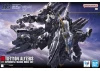 HG 1:144 Alyzeus
