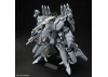 HG 1:144 Alyzeus
