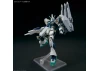 HG 1:144 Alyzeus