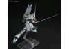 HG 1:144 Alyzeus