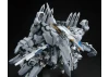 HG 1:144 Alyzeus