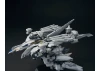 HG 1:144 Alyzeus