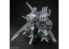 HG 1:144 Alyzeus