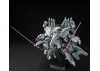 HG 1:144 Alyzeus