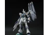 HG 1:144 Alyzeus