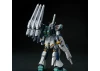 HG 1:144 Alyzeus