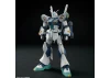 HG 1:144 Alyzeus