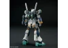 HG 1:144 Alyzeus