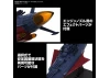 Mecha Collection United Nations Cosmo Force BBY-01 Space Battleship Yamato 3199