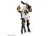 30MS SIS-Hc106k Belveria-Berys (Feroce Form)