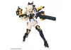 30MS SIS-Hc106k Belveria-Berys (Feroce Form)