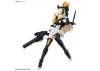30MS SIS-Hc106k Belveria-Berys (Feroce Form)
