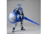 30MF Class Up Armour Rosan Gladiator