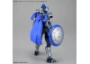 30MF Class Up Armour Rosan Gladiator