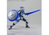 30MF Class Up Armour Rosan Gladiator