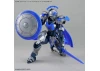 30MF Class Up Armour Rosan Gladiator