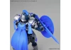 30MF Class Up Armour Rosan Gladiator