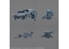 30MM Armoured Core VI Fires of Rubicon Arquebus Corporation VP-40S Locksmith