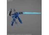 30MM Armoured Core VI Fires of Rubicon Arquebus Corporation VP-40S Locksmith