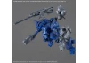 30MM Armoured Core VI Fires of Rubicon Arquebus Corporation VP-40S Locksmith