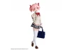 30MP Madoka Kaname (School Uniform Version)