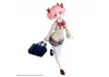 30MP Madoka Kaname (School Uniform Version)