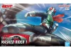 Figure-Rise Standard Masked Rider 1